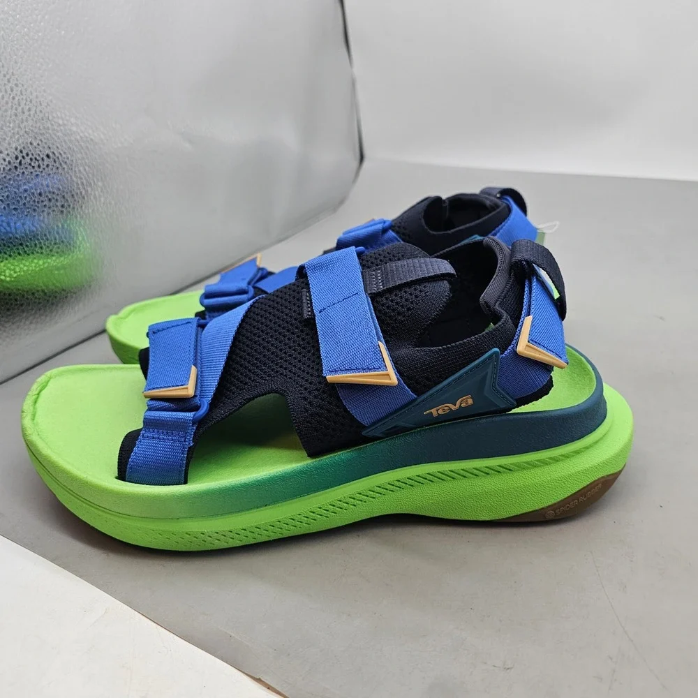 Teva hydratrek sport